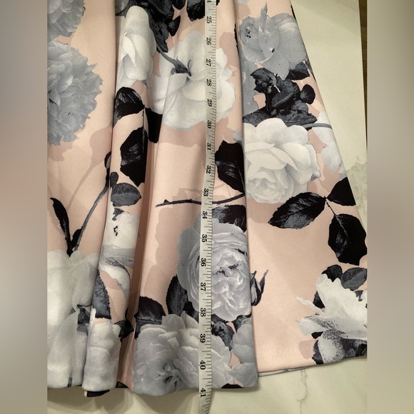 Calvin Klein dress good condition - Picture 11 of 11